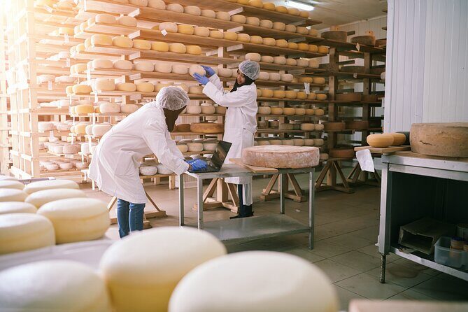 3 Days In Bologna - Day 1: getting your bearings with a private Bologna center walk