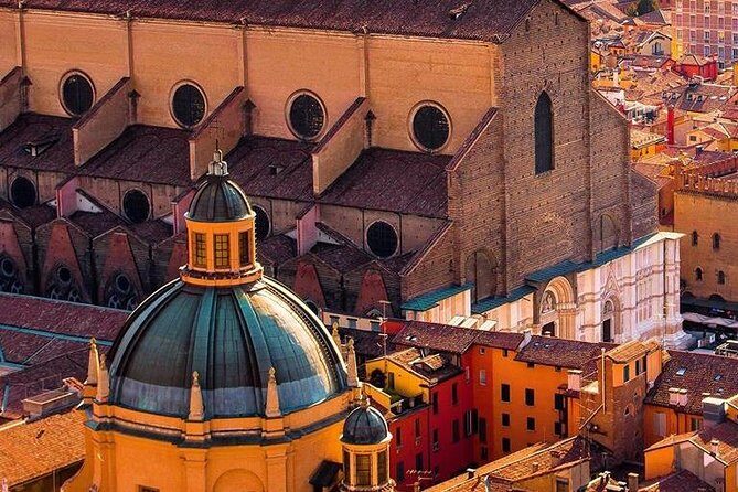 3 Days In Bologna - Price and value: what you’re really paying for