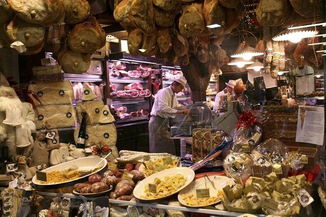 3 Days In Bologna - Who this 3-day Bologna plan fits best