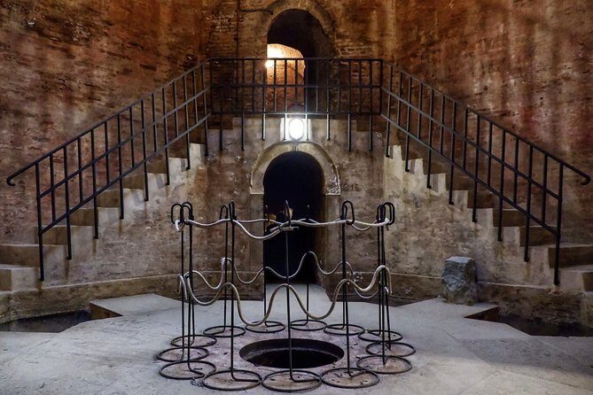 All the wonders of the Bologna hills - What to bring (and how to make the most of your 4 hours)