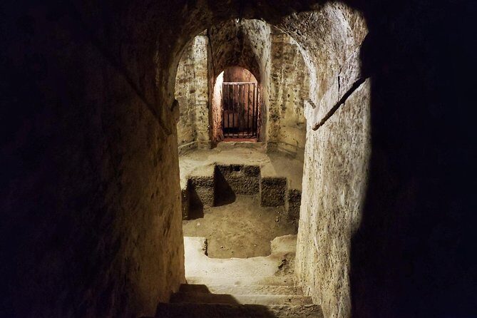 All the wonders of the Bologna hills - Who should book All the Wonders of the Bologna Hills?