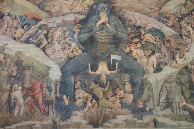 Best of Bologna in one day : Food, architecture, art and history - The Quadrilatero: Mezzo di Bologna’s medieval market and Emilia-Romagna food
