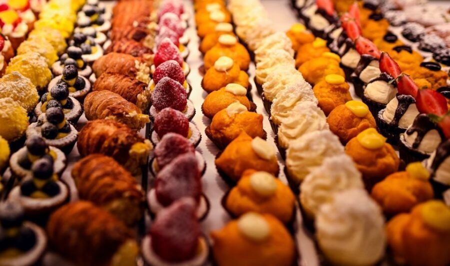 Bologna: 3-Hour Secret Food Tour - Key highlights to know before you go