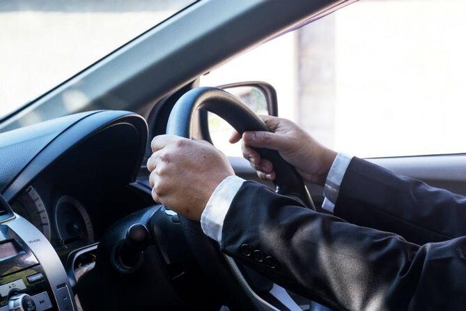 Bologna Airport transfer - A Smart Way to Handle BLQ to Bologna Without Guesswork