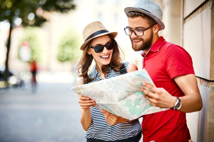 Bologna: Classic Private walking Tour - Start at Piazza del Nettuno: Your Quick Compass in the City Center