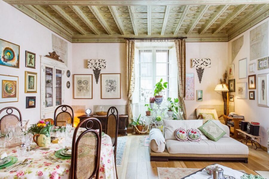 Bologna: Dining Experience at a Local's Home - Meeting at the host’s door: how to make it smooth
