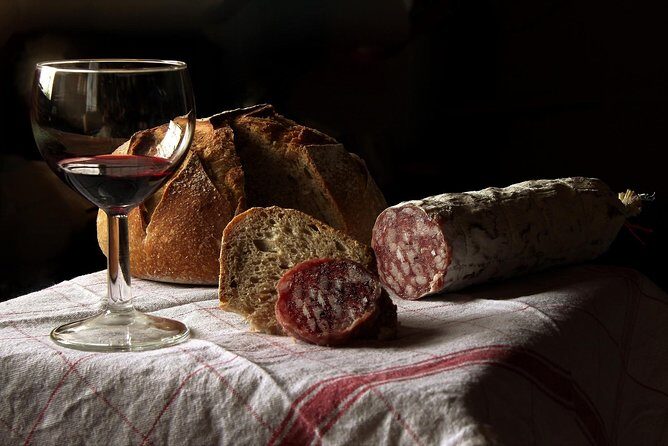 Bologna Food & Cultural Walking Tour - Key highlights you’ll care about