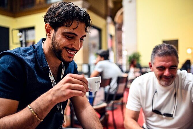 Bologna Food & Market Tour with 6 Tastings, Pasta, Wines & More - Price and value: what you’re actually paying for
