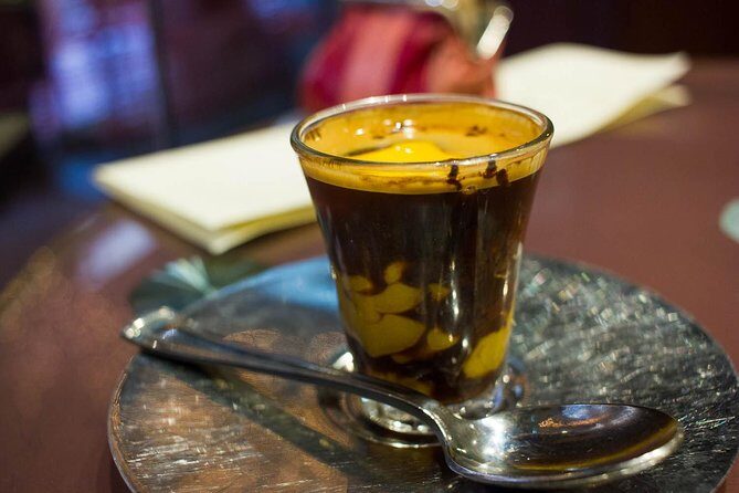 Bologna Food Tour by Taste Bologna: Intimate Group (Max 10) - Who Should Book This (And Who Might Want to Think Twice)