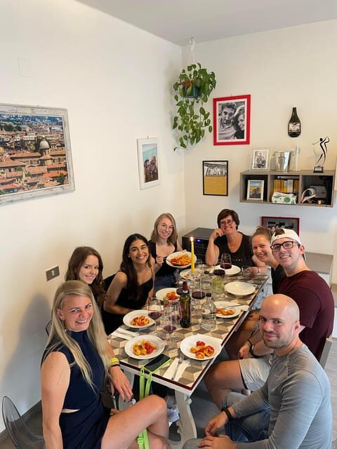 Bologna: Fresh Pasta Masterclass with Organic Wine Tasting - What You Take Home: Recipes, Ingredients, and a Real Plan to Cook Again