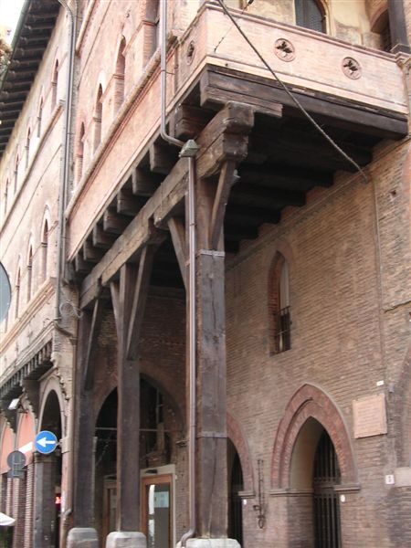 Bologna: Guided Walking Tour - First Stop: Piazza Maggiore (Where Bologna Shows Its Big-Square Personality)
