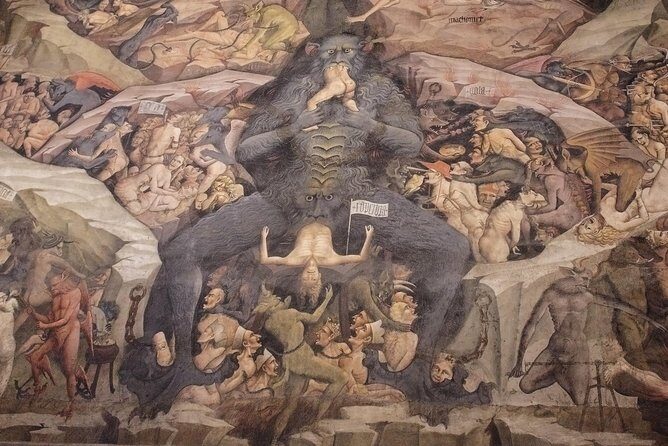 Bologna historical art walking tour with hidden gems and tastings - Key points before you go