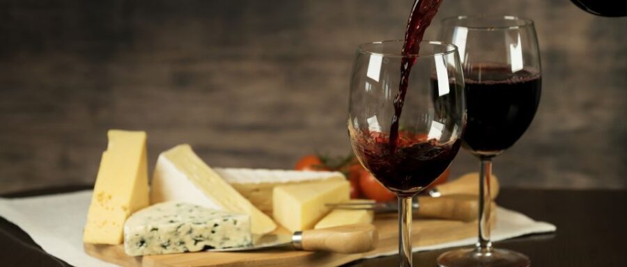 Bologna: Italian Red Wine and Food Tasting - Should You Book This Bologna Red-Wine Tasting?