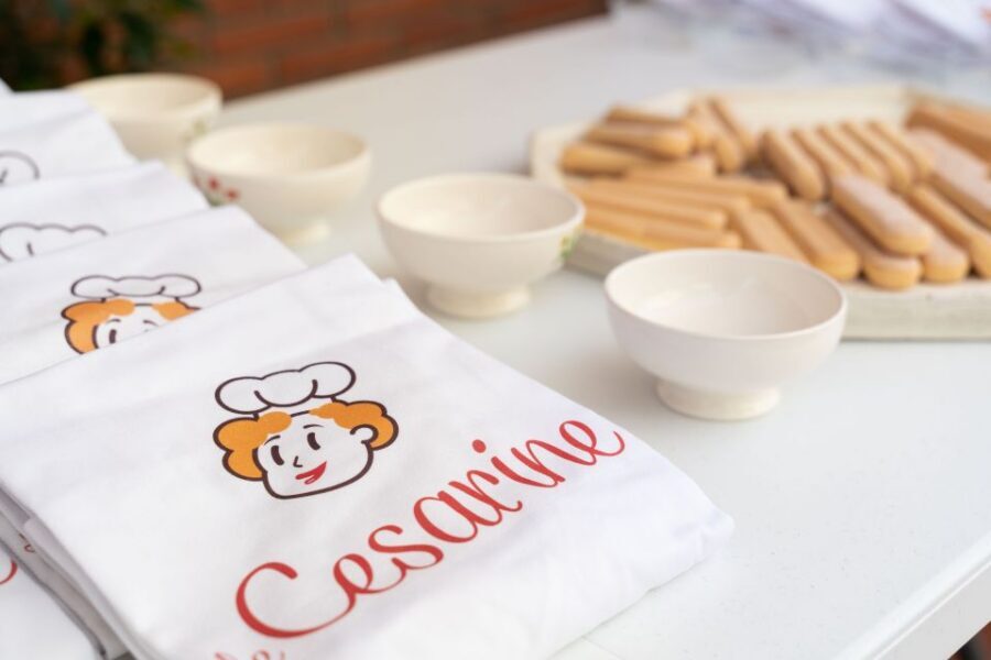 Bologna: Market and Cooking Class at a Local's Home - FAQ