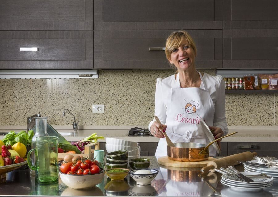 Bologna: Market and Cooking Class at a Local's Home - Timing, pace, and what 5 hours feels like in real life