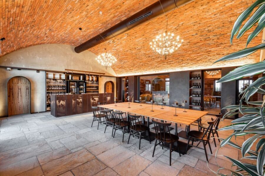 Bologna: Olive Grove and Vineyard Tour with Product Tastings - Key Highlights You’ll Feel Fast