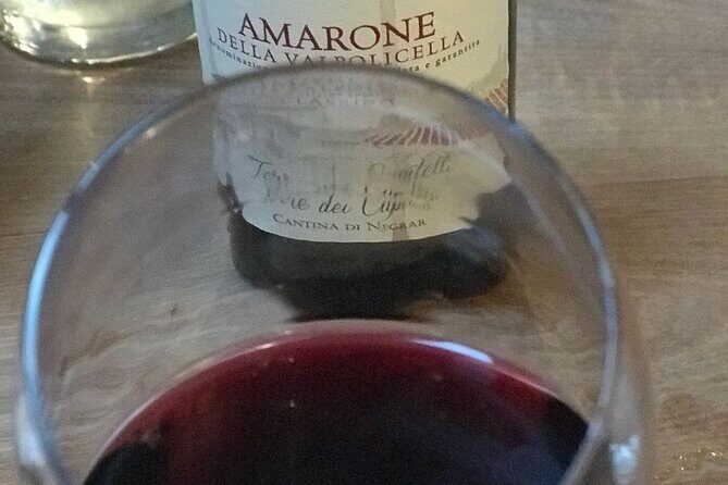 Bologna: Pasta and Tiramisu Small Group Cooking Class with Wine - Dietary Limits and Allergy Notes: Read This Carefully