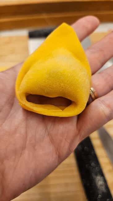 Bologna: Pasta Cooking Class, Ragu & Wine with Local Host - The Step-by-Step Cooking Flow (What Happens During the 3 Hours)