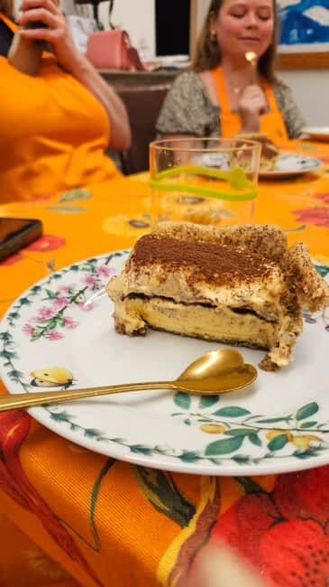Bologna: Pasta Cooking Class, Ragu & Wine with Local Host - Quick Practical Tips Before You Go