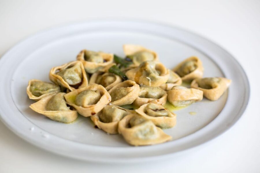 Bologna : Pasta Making With Local Chef + Wine - Price and value: is $113.27 really fair?
