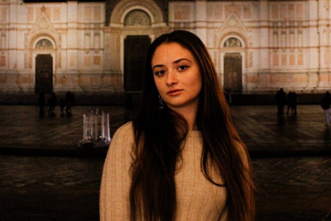 Bologna: Photo tour with professional photographer - Timing and Booking: When to Schedule for Best Light