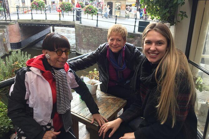 Bologna Private Highlights & Hidden Gems Tour with a Local - A private Bologna walking tour that actually feels personal