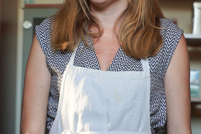 Bologna: Tagliatelle & Ragù Home Cooking Class with wine - Bolognese Ragù Steps 1-2-3: The Sauce That Explains the Region