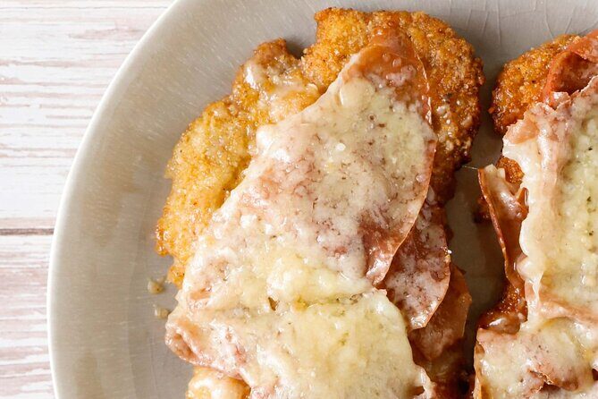 Bologna Walking Tour with Audio and Written Guide - Quick hit checklist before you go