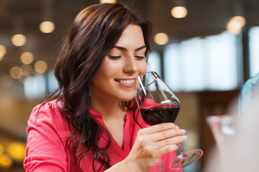 Bologna: Wine Tasting Tour in One of the Oldest Inns - Your Host Matters: How the Tour Can Feel With Different Guides