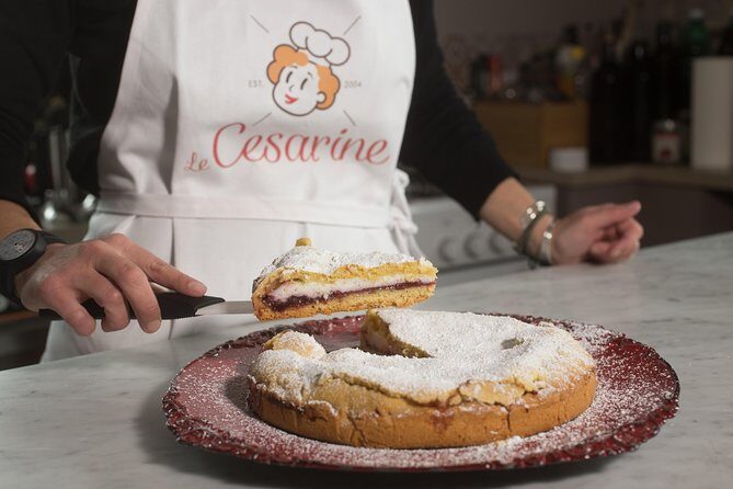 Cesarine: Dining & Cooking Demo at Local's Home in Bologna - Who This Cesarine Cooking Demo Fits Best
