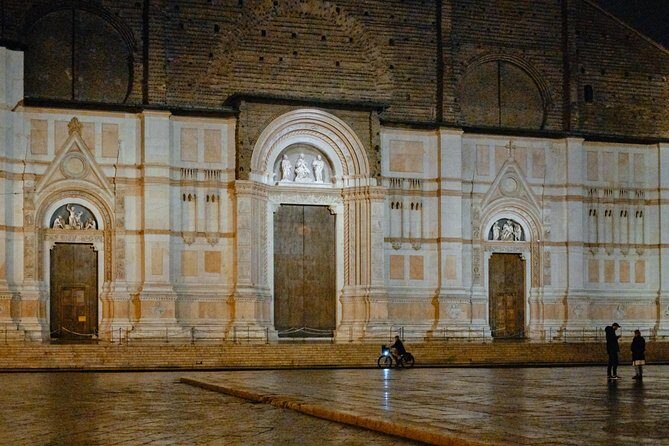 Drinks & Bites in Bologna Private Tour - Who This Tour Fits Best (and Who Should Adjust Expectations)