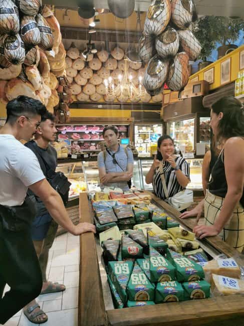 Emilia Romagna cheese tour - Key Highlights You’ll Actually Care About