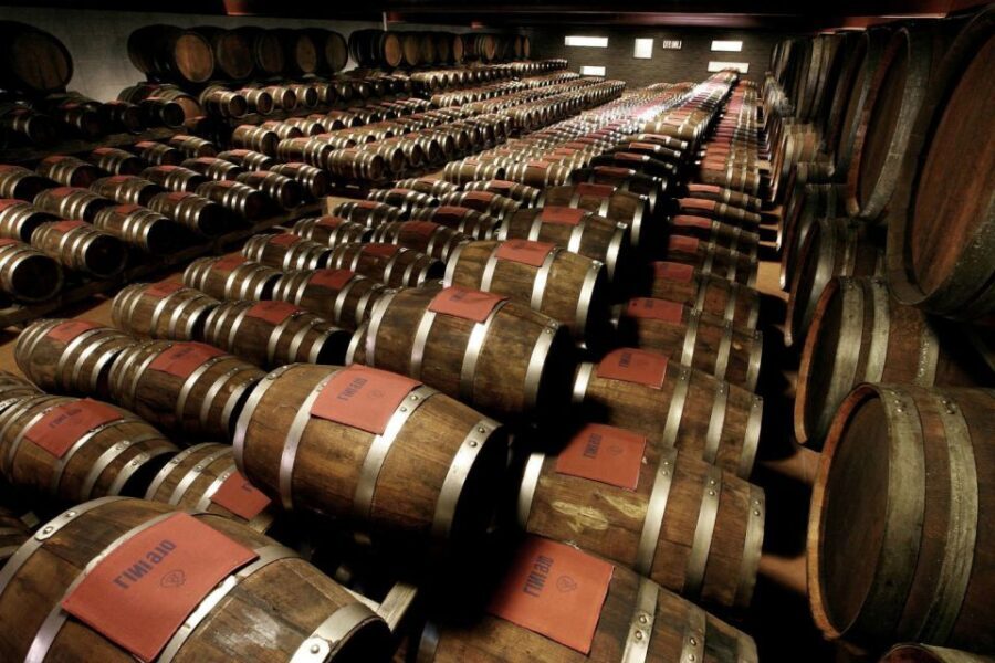 From Bologna: Balsamic Vinegar, Pavarotti and Ferrari Tour - Should you book the Bologna: Balsamic Vinegar, Pavarotti and Ferrari Tour?