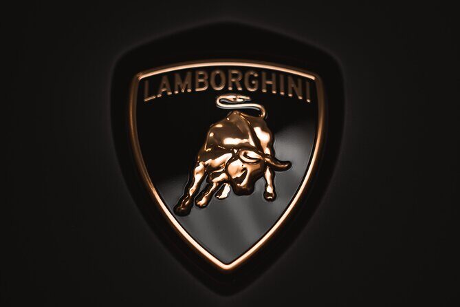 Full Day Super Cars, Parmesan, Balsamic Tour w/Light Lunch - What to wear and bring for farms, tastings, and museums