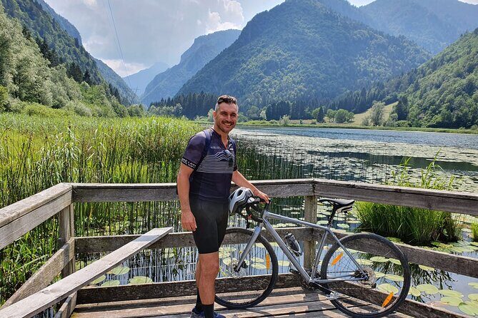 Guided E-bike Tour in Bologna with aperitif - Weather, roads, and packing the smart way