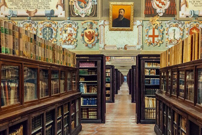 Highlights & Hidden Gems With Locals: Best of Bologna Private Tour - How the Local Tips Actually Help (Food, Traps, and Shortcuts)