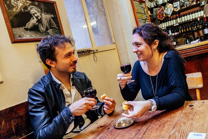 Highlights & Hidden Gems With Locals: Best of Bologna Private Tour - Guide Styles: What Shows Up in Real Customer Experiences