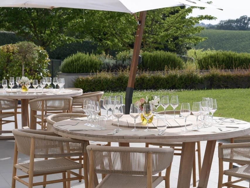 Luxury Wine Tasting with Food Pairing near Bologna - Practical tips before you go (so the day stays easy)