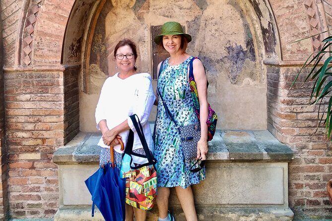 Private Local Tour Guide Bologna: Kickstart your Trip, 100% Personalized - Price and practical value: what’s included, what to budget