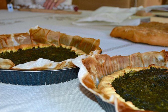 Private Market Tour and Cooking Class in Bologna with Giovanna C - Practical tips so your evening goes smoothly