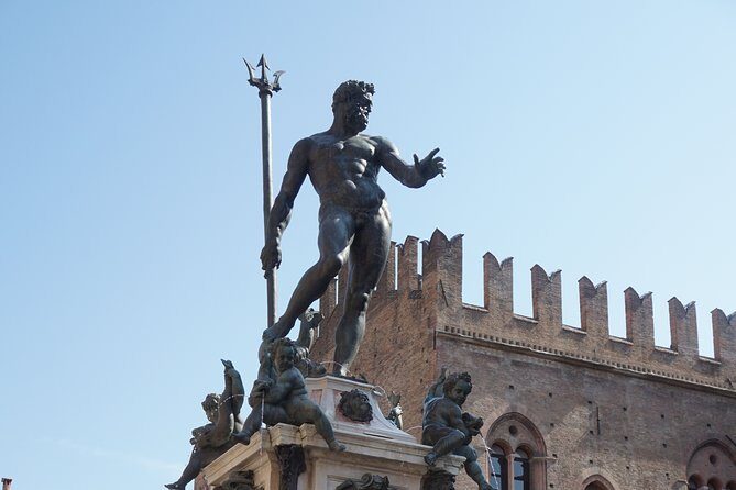 Private or semi-private tour of the historic center of Bologna - Should you book this Bologna historic center tour?