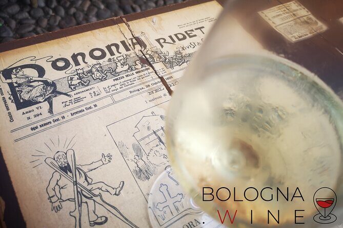 The downtown wine experience - Price and value: $82.68 for four glasses plus a guided walk