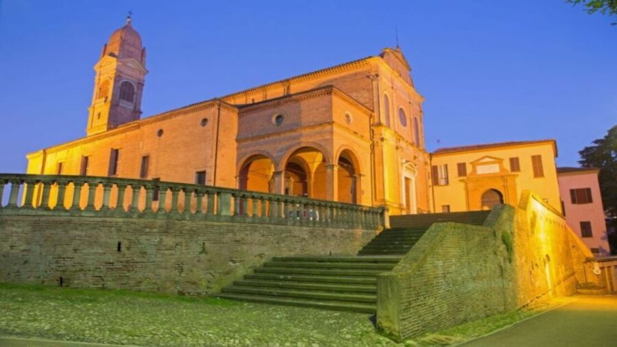 Vespa Tour in the Hills of Bologna - Who This Tour Suits Best (And Who Should Skip It)