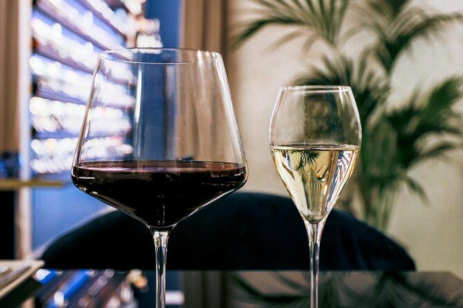 Wine Degustation Ebrezze - Key Things I’d Put on Your Radar